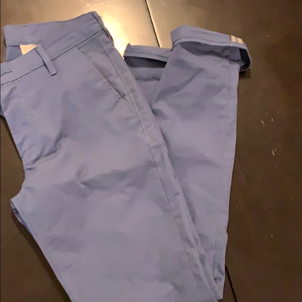 Levi’s Commuter 511 men’s 34x34